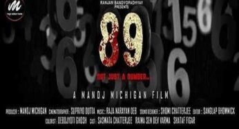 Review : 89