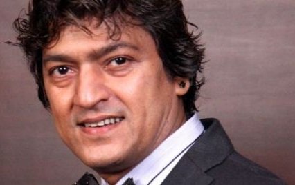 A lost battle with Cancer ~ Aadesh Shrivastava