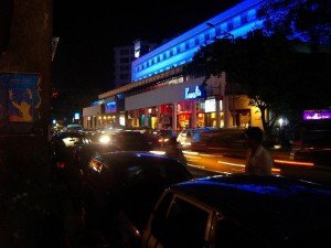 Park-Street_Park-Hotel_Kolkata-Night