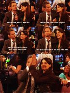 adorable-barney-funny-himym-robin-Favim.com-170140